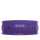 JBL Charge 6 Fioletowy - 1347158 - zdjęcie 4
